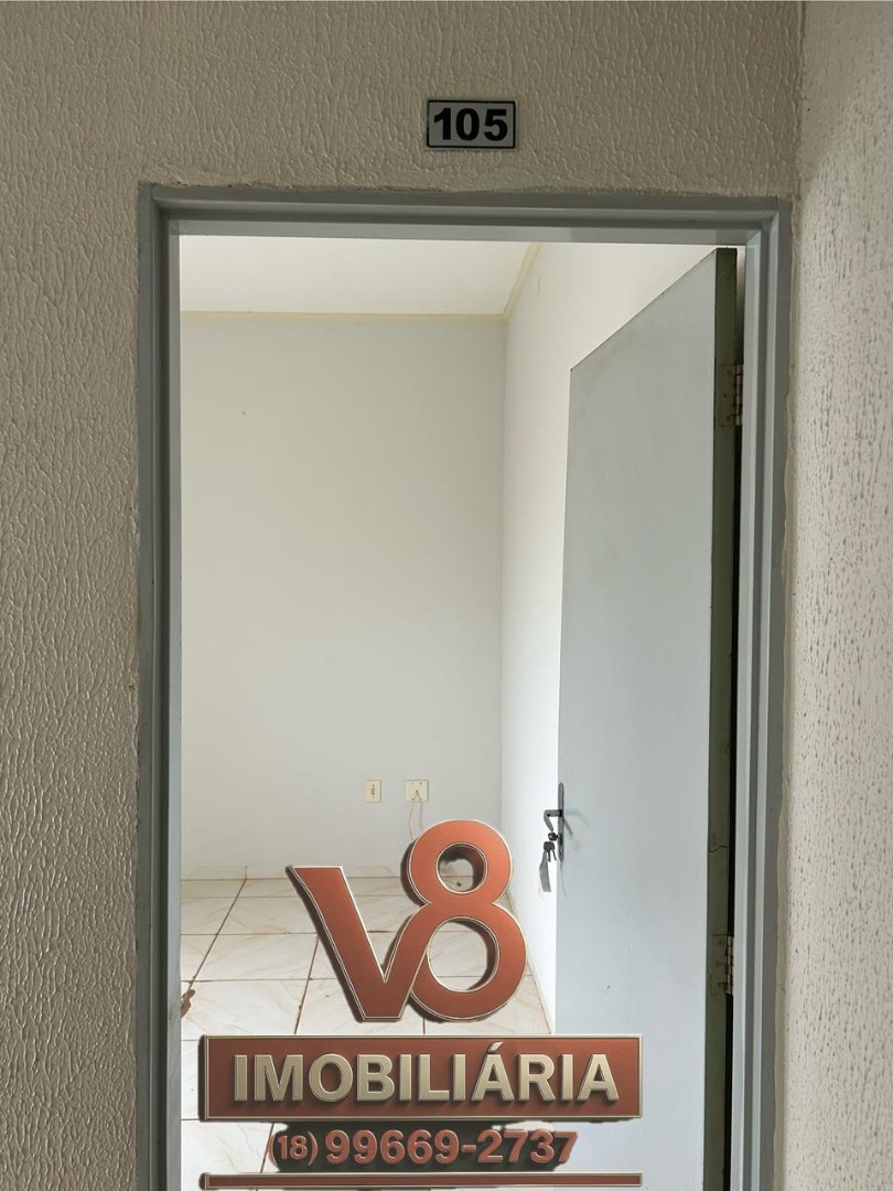 imagem do imvel 134