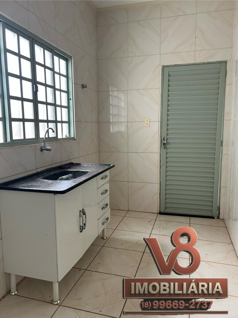 imagem do imvel 134