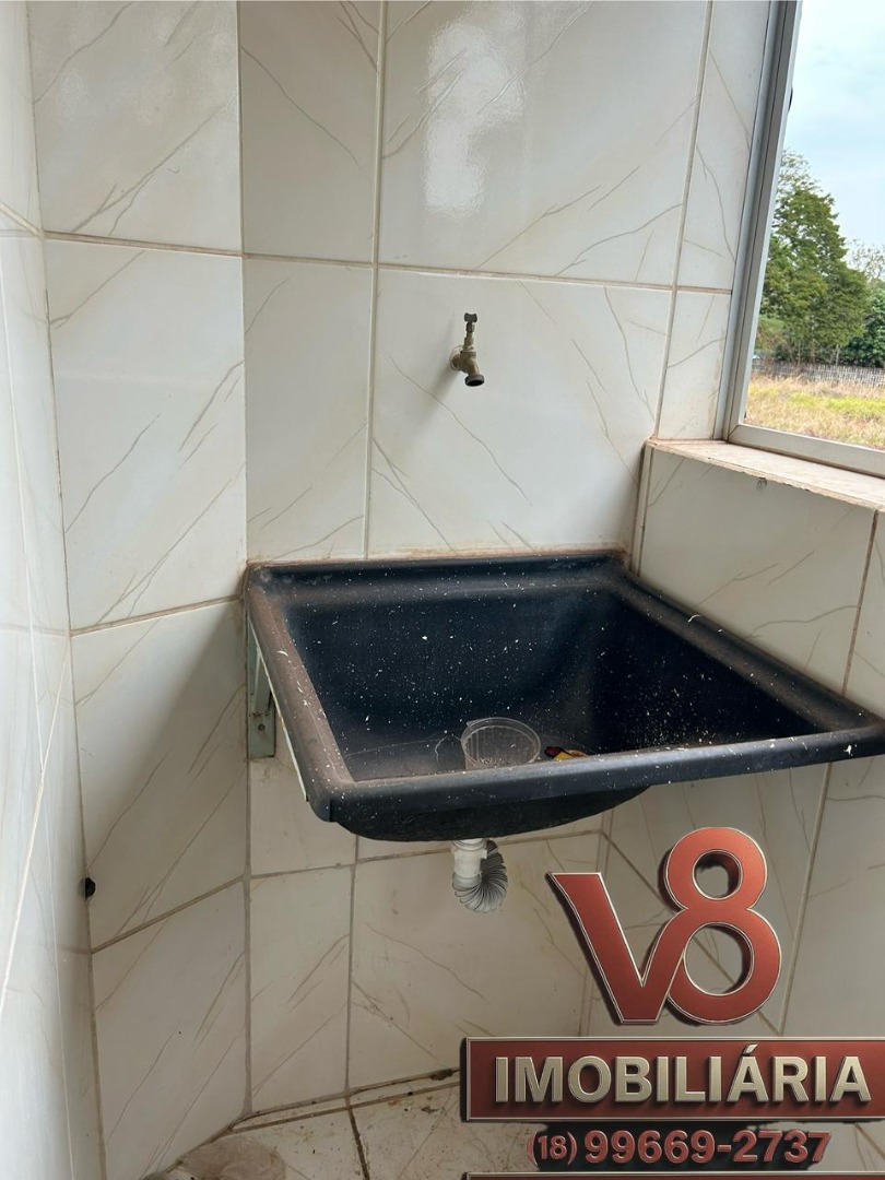 imagem do imvel 134