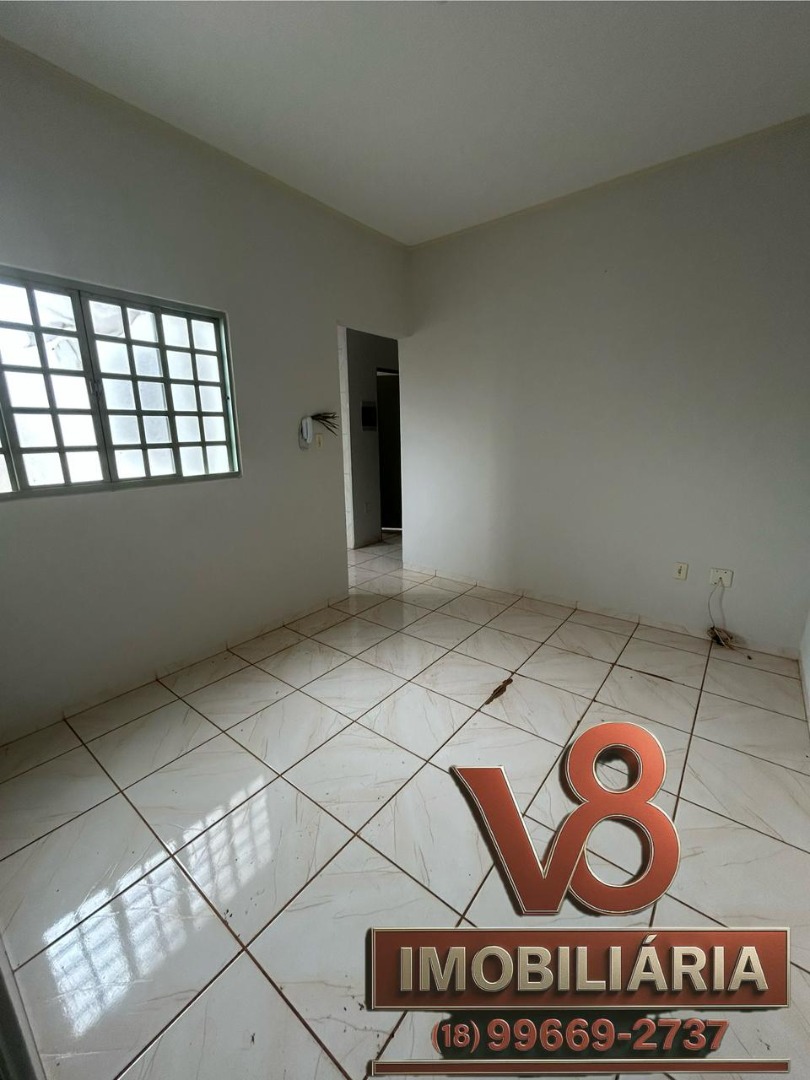 imagem do imvel 134