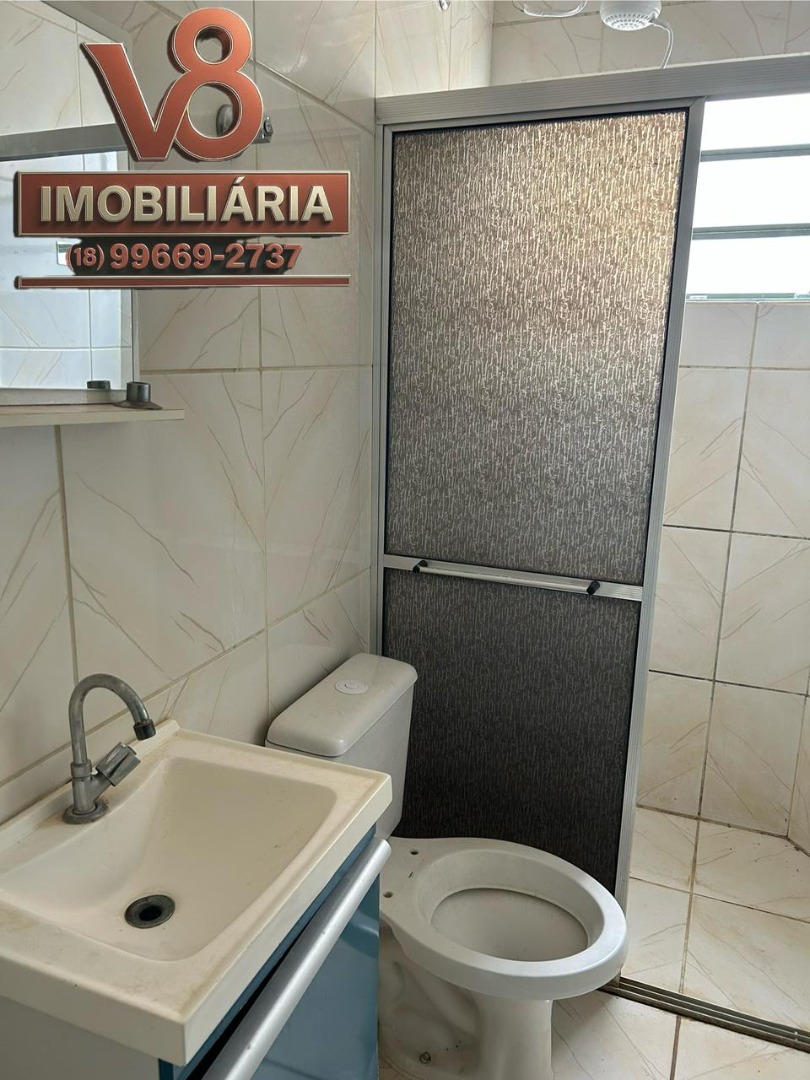 imagem do imvel 134
