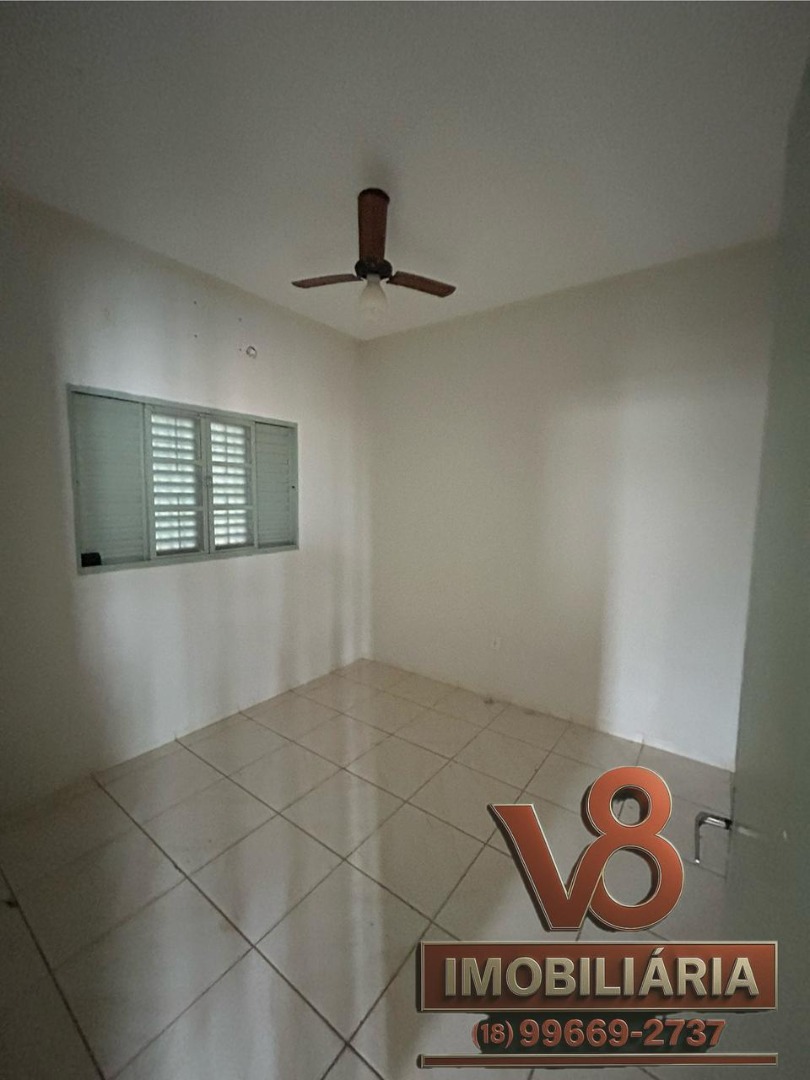 imagem do imvel 134