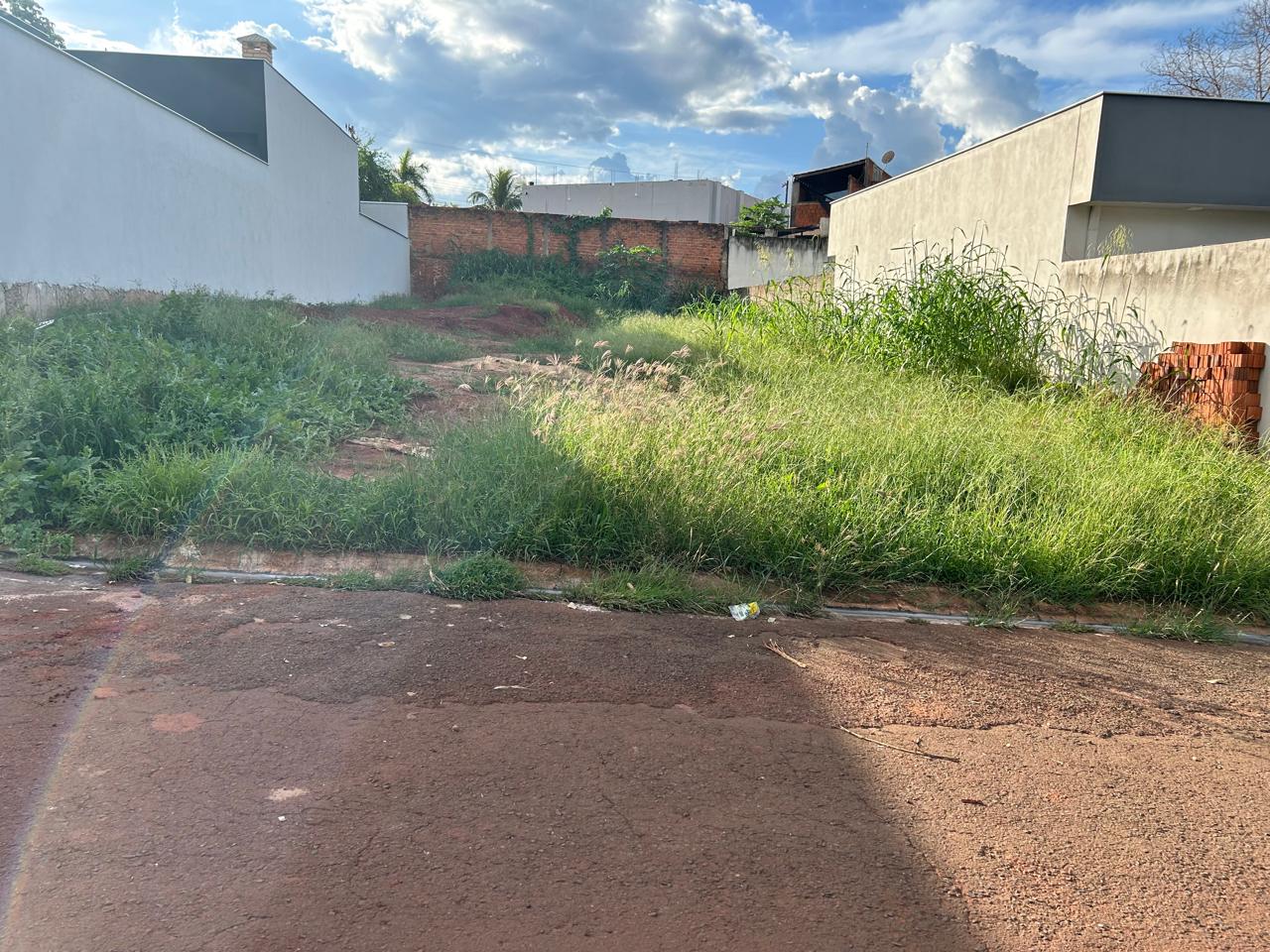 imagem do imvel 422